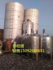創源二手化工制藥食品設備購銷公司 專業化工設備展示，助力企業降本增效